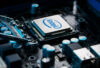 Crash of 13th and 14th generation Intel processors: once it occurs damage is irreversible