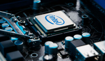 Crash of 13th and 14th generation Intel processors: once it occurs damage is irreversible