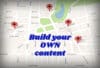 Why a Facebook or Google Maps Page Isn’t Enough: The Importance of a Business Website